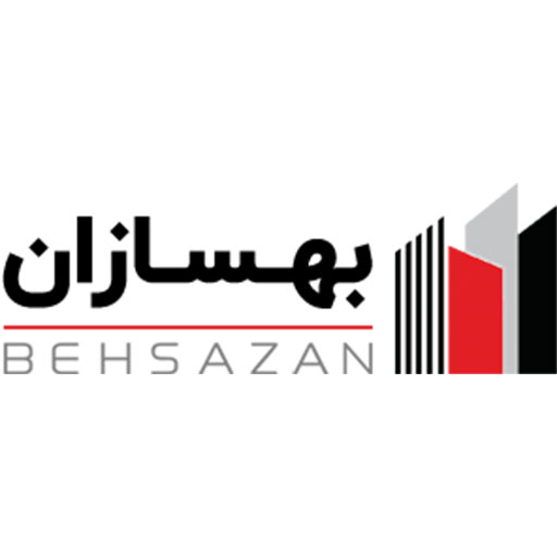شرکت بهسازان مسکن
