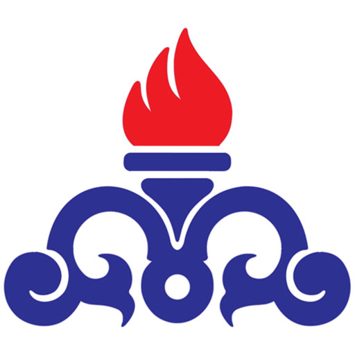شرکت ملی نفت