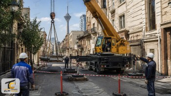 اشتباهات-ایمنی-کار-با-جرثقیل