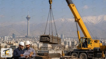 تعرفه-ساعتی-یا-پروژه-ای-اجاره-جرثقیل